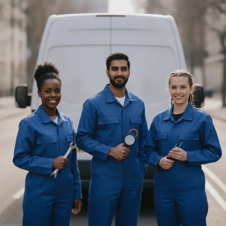 Gasheizung Reparatur Königsbrunn